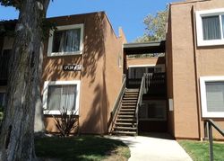 W Bernardo Dr Unit 20