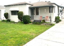  Caspian Ave