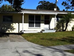  Kildaire Ave