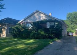  Creve Coeur St