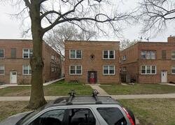  Callan Ave Apt 2n