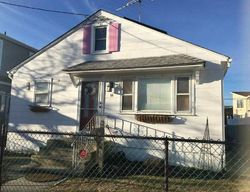  N 34th Ave
