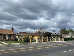  Shoup Ave