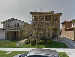  Treehouse St