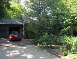  Ferry Rd