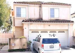  Terra Bella St Unit 2