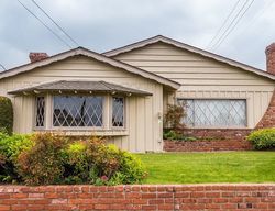 Manhattan Beach Bank Foreclosures For Sale Manhattan Beach Repo Homes In Los Angeles County Ca
