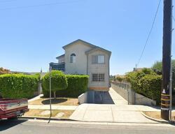  E Hazel St Unit 2
