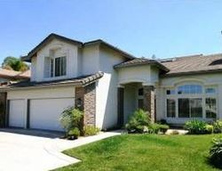  Crescent Knolls Gln