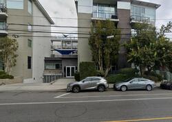  Moorpark St Unit 114