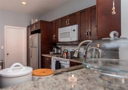  Salerno Cir