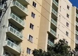  Coral Way Apt 802