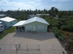  Palm Dr