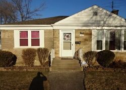  Belleview Ave