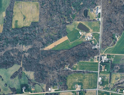  Woods Church Rd