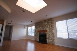  Mentone St Unit 20