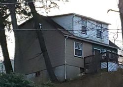  Church Ave