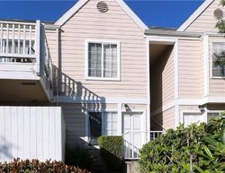  W 223rd St Unit 112