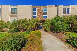  Iris Ave Unit 2