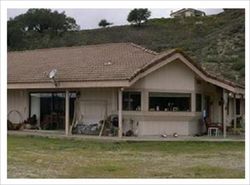 Lompoc