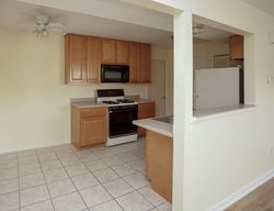  116th Ave Unit B