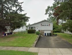  Lindbergh Ave