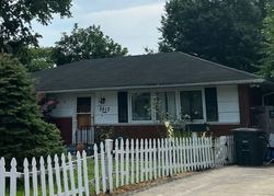  Whippoorwill Dr