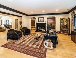  Briarcliff Ln