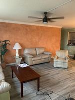  Brittany Dr S Apt 608