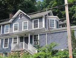 Nyack