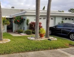  Boca Ciega Point Blvd