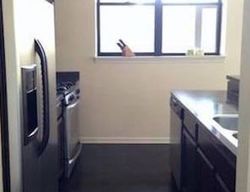  W Leland Ave Apt 301