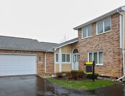  Lakefield Dr