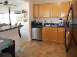  W Fullerton Pkwy Apt 