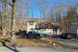  Breakneck Rd