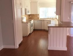  Sun Dr Unit A