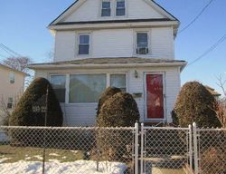  249th St