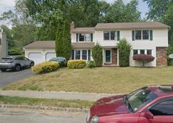  Buttonwood Dr