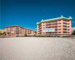  Gulf Blvd Unit 1503