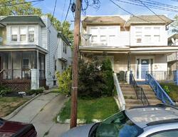  Harding Rd