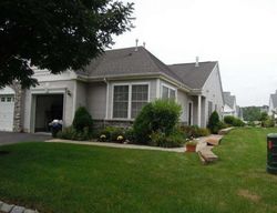  Burholme Dr