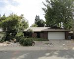  Willow Glen Dr