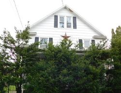  West Ave