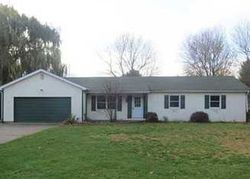  Woodbrier Ln