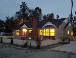  Lakeview Ave