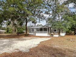  Sw Quail Ridge Ct