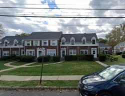 Maplewood