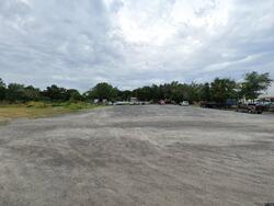  Harrell Rd