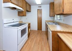  Murietta Ave Apt 201