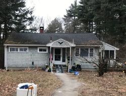 Holliston